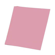 PAPIR HAMER THE LITTLIES 50x 70 ROZI 646578